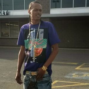 Meet your Posher, Ray